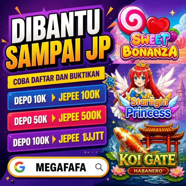 casino live games