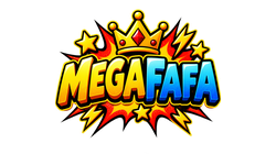 casino live games